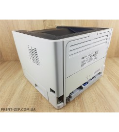 HP LaserJet P2015dn