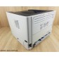 HP LaserJet P2015dn с быстрой доставкой