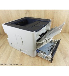 HP LaserJet P2015dn