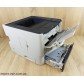 HP LaserJet P2015dn с быстрой доставкой