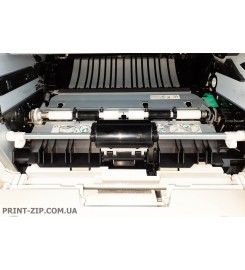 HP LaserJet P2015dn
