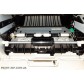 HP LaserJet P2015dn с быстрой доставкой