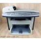 HP LaserJet 3055 с быстрой доставкой HP LaserJet 3055 с быстрой доставкой