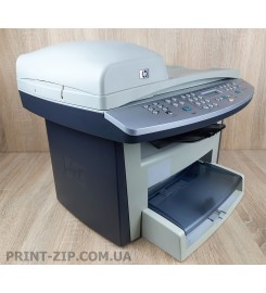 HP LaserJet 3055