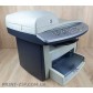 HP LaserJet 3055 с быстрой доставкой