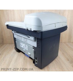 HP LaserJet 3055