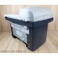 HP LaserJet 3055 с быстрой доставкой
