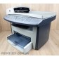HP LaserJet 3055 с быстрой доставкой