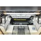 HP LaserJet 3055 с быстрой доставкой