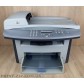 HP LaserJet 3052 с быстрой доставкой HP LaserJet 3052 с быстрой доставкой