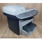 HP LaserJet 3052 с быстрой доставкой