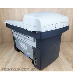 HP LaserJet 3052