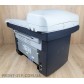 HP LaserJet 3052 с быстрой доставкой