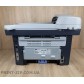 HP LaserJet 3052 с быстрой доставкой