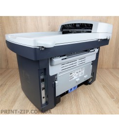 HP LaserJet 3052