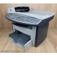 HP LaserJet 3052 с быстрой доставкой