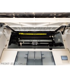 HP LaserJet 3052
