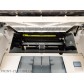 HP LaserJet 3052 с быстрой доставкой