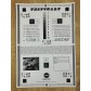 HP LaserJet 3052 с быстрой доставкой