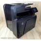 HP LaserJet Pro 400 MFP M425dn с быстрой доставкой