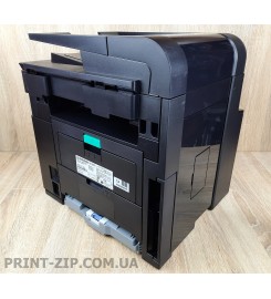 HP LaserJet Pro 400 MFP M425dn