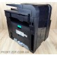HP LaserJet Pro 400 MFP M425dn с быстрой доставкой