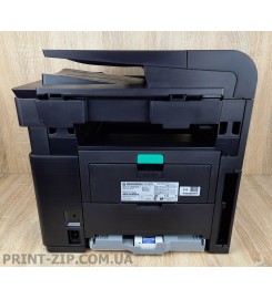 HP LaserJet Pro 400 MFP M425dn