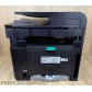 HP LaserJet Pro 400 MFP M425dn с быстрой доставкой
