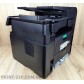 HP LaserJet Pro 400 MFP M425dn с быстрой доставкой