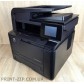 HP LaserJet Pro 400 MFP M425dn с быстрой доставкой