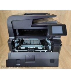 HP LaserJet Pro 400 MFP M425dn