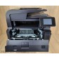 HP LaserJet Pro 400 MFP M425dn с быстрой доставкой