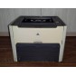 HP LaserJet 1320 с быстрой доставкой HP LaserJet 1320 с быстрой доставкой