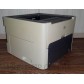 HP LaserJet 1320 с быстрой доставкой
