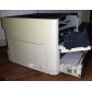 HP LaserJet 1320 с быстрой доставкой