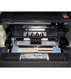 HP LaserJet 1320