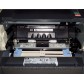 HP LaserJet 1320 с быстрой доставкой