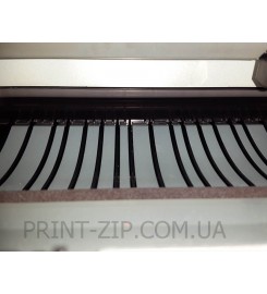 HP LaserJet 1320
