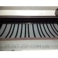 HP LaserJet 1320 с быстрой доставкой