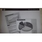 HP LaserJet  2055d с быстрой доставкой