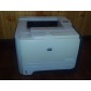 HP LaserJet 2055d с быстрой доставкой HP LaserJet 2055d с быстрой доставкой