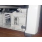 HP LaserJet  2055d с быстрой доставкой