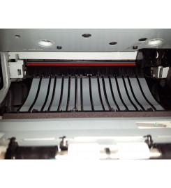 HP LaserJet  2055d