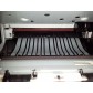 HP LaserJet  2055d с быстрой доставкой