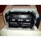 HP LaserJet  2055d с быстрой доставкой