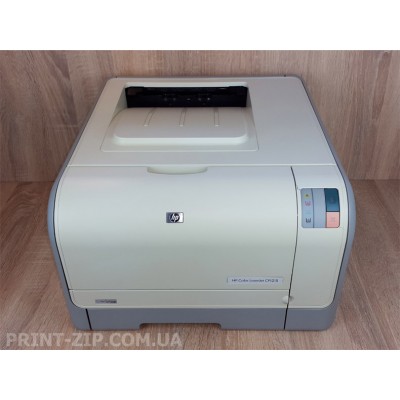 Цветной принтер HP Color LaserJet CP1215 Практически новый. Гарантия! Цветной принтер HP Color LaserJet CP1215 Практически новый. Гарантия!