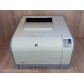 Цветной принтер HP Color LaserJet CP1215 Практически новый. Гарантия! с быстрой доставкой Цветной принтер HP Color LaserJet CP1215 Практически новый. Гарантия! с быстрой доставкой