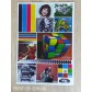 Цветной принтер HP Color LaserJet CP1215 Практически новый. Гарантия! с быстрой доставкой