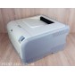Цветной принтер HP Color LaserJet CP1215 Практически новый. Гарантия! с быстрой доставкой