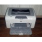 HP Laser Jet P1102 с быстрой доставкой HP Laser Jet P1102 с быстрой доставкой